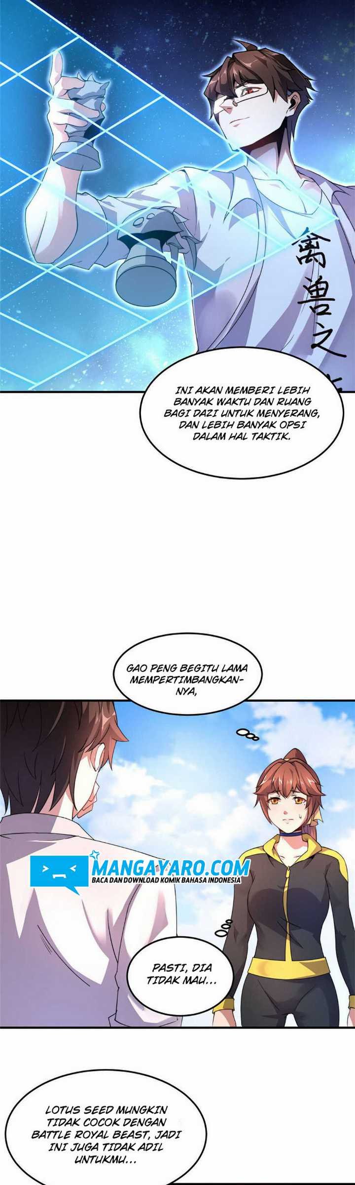 Halaman 14