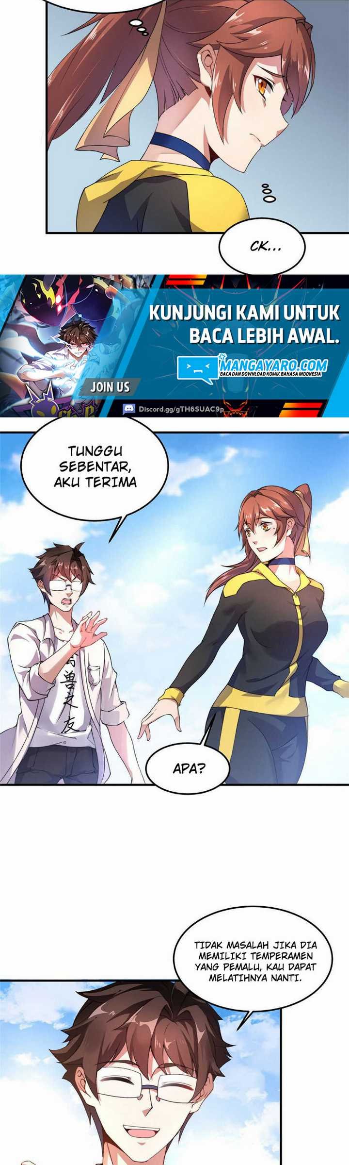 Halaman 15