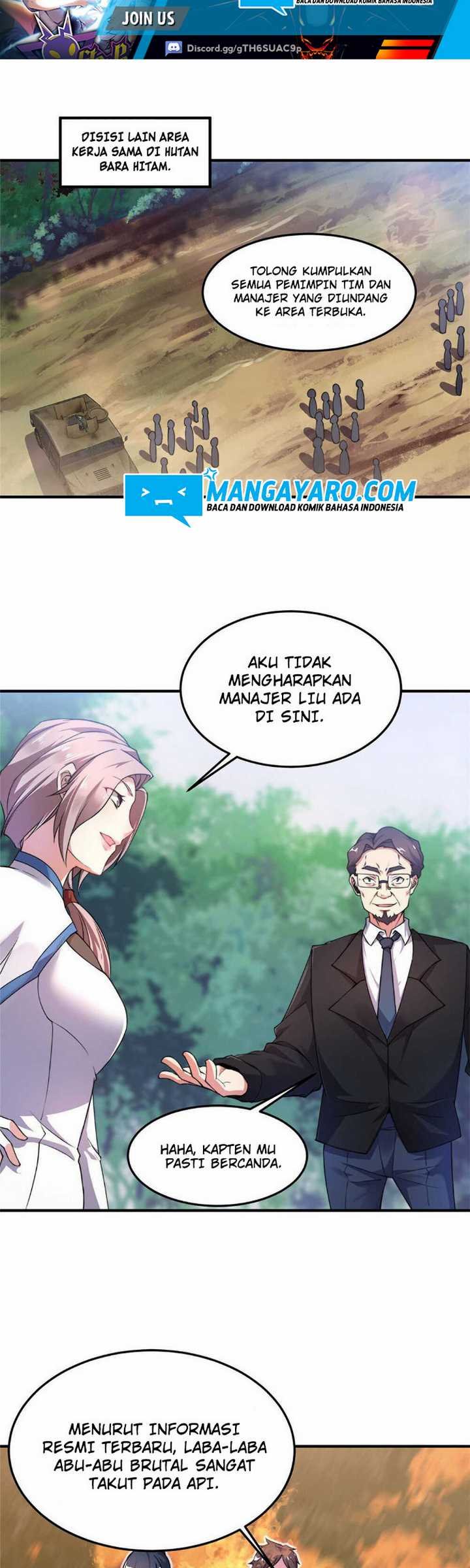 Halaman 17