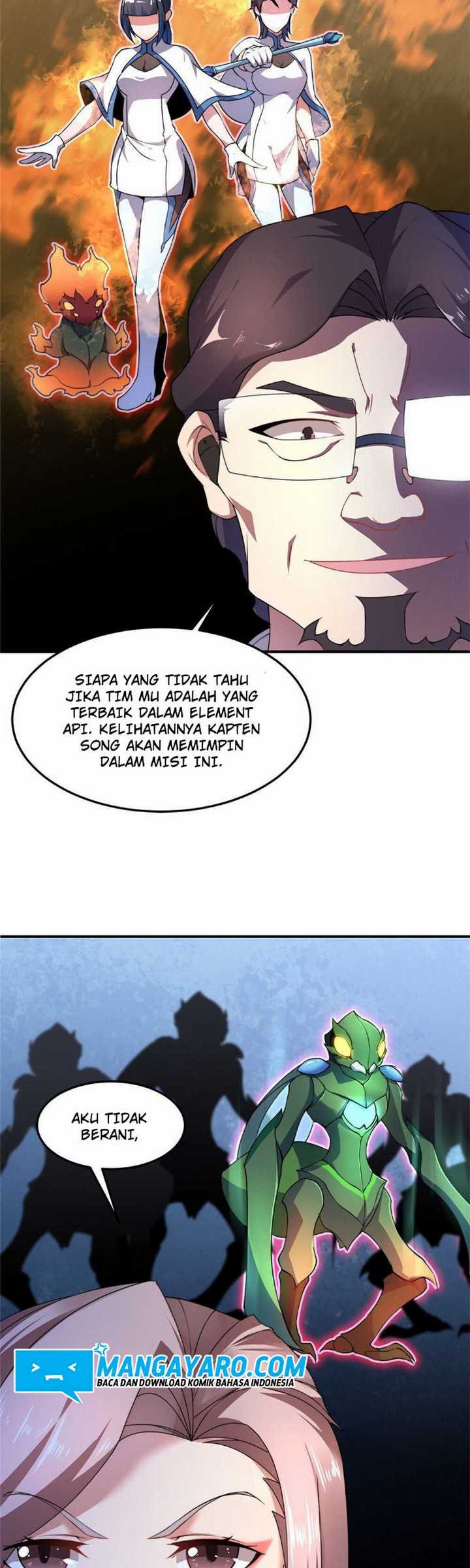 Halaman 18