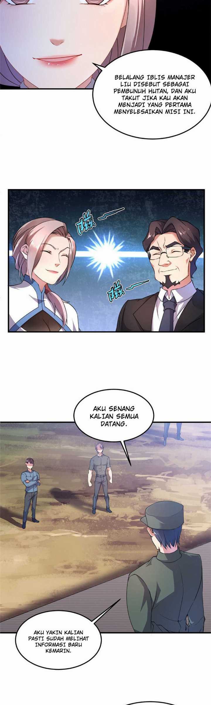 Halaman 19