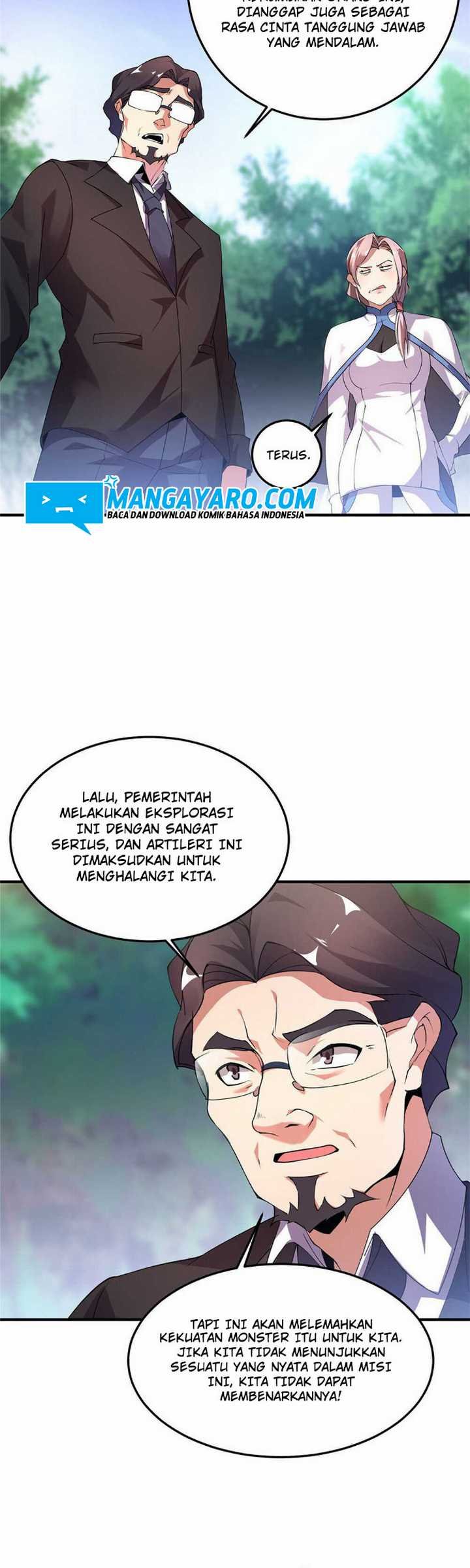 Halaman 24