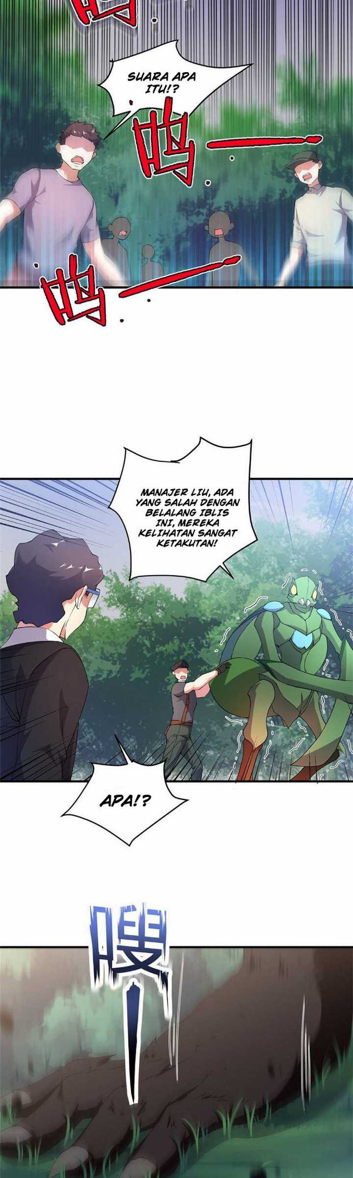 Halaman 26