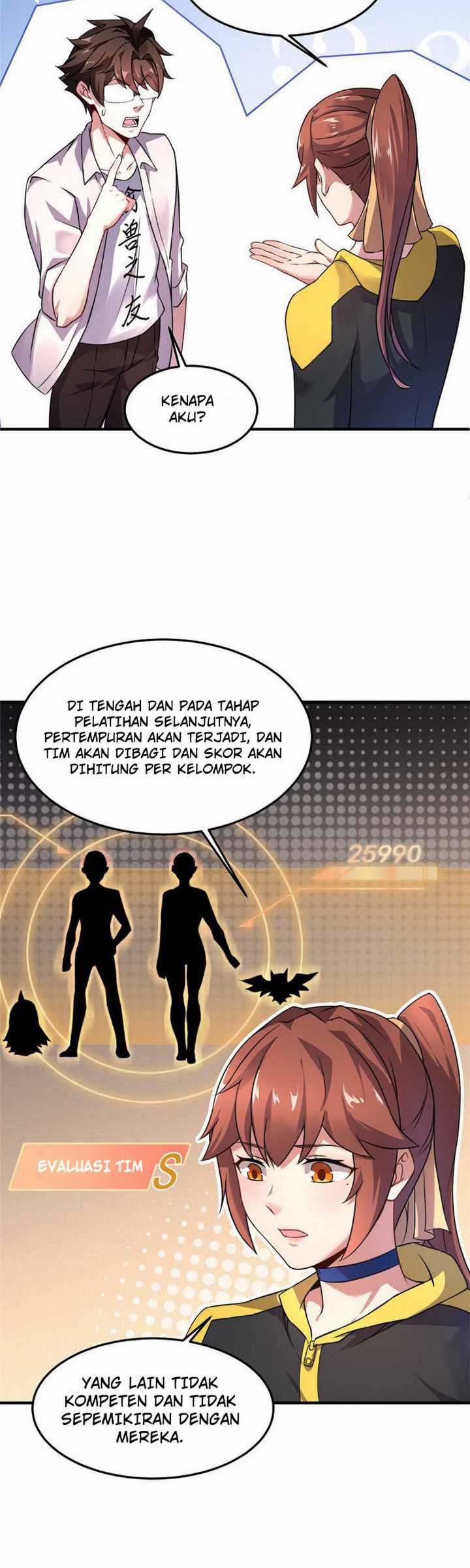 Halaman 8