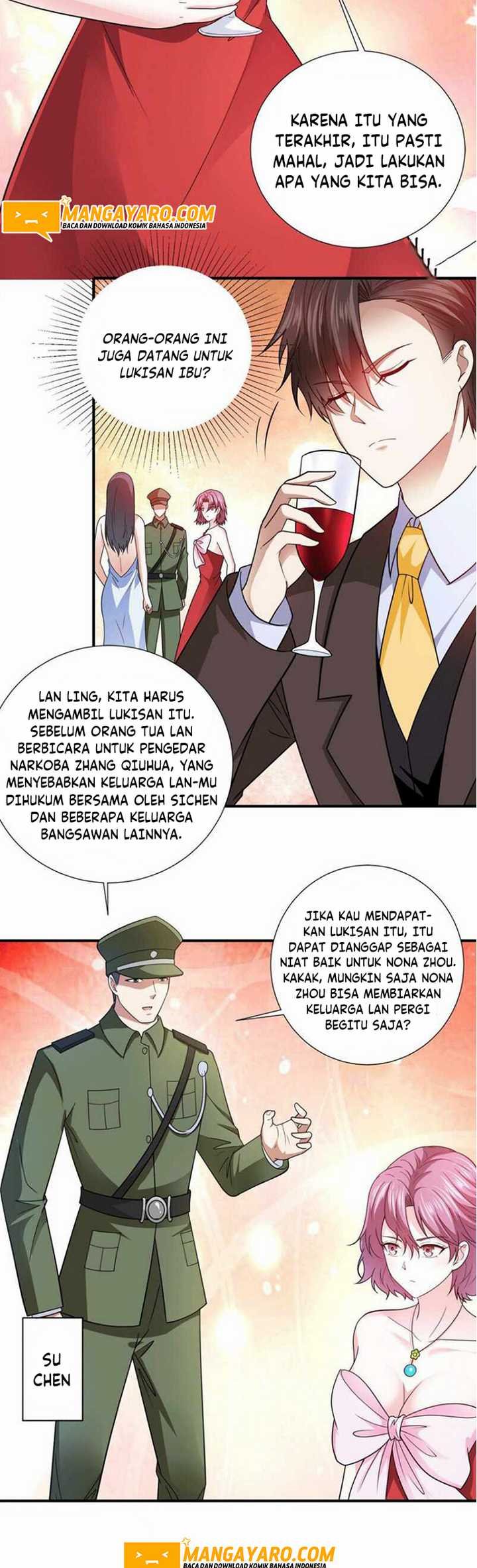 Halaman 29