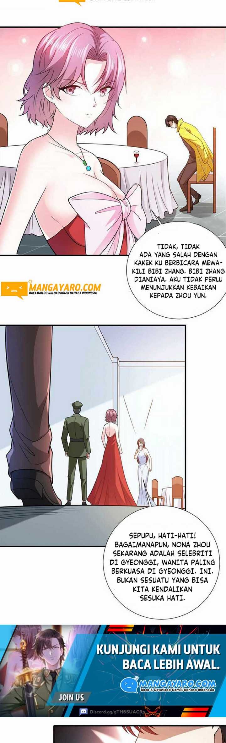 Halaman 30