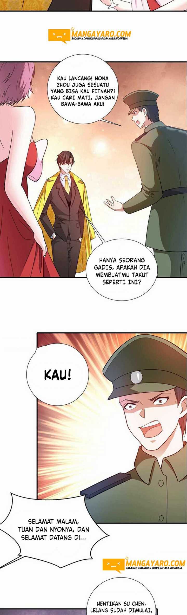 Halaman 32