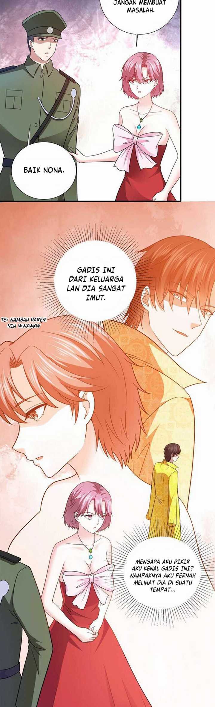 Halaman 33