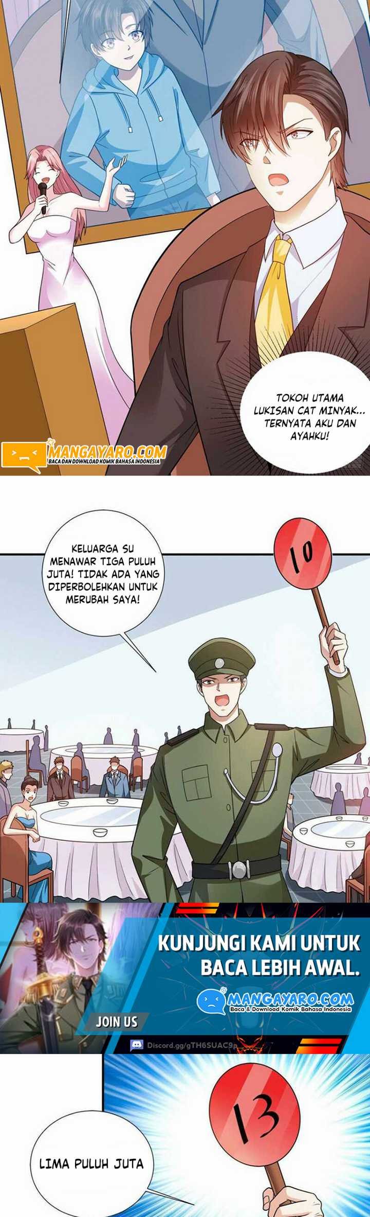 Halaman 36