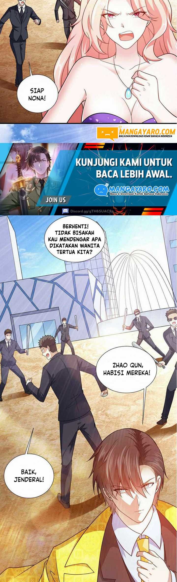 Halaman 23