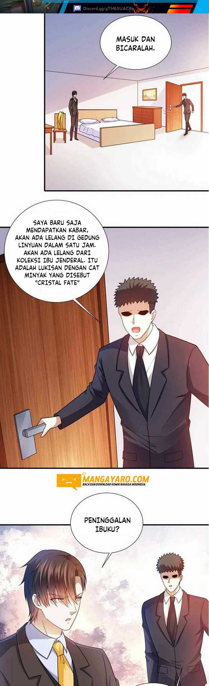 Halaman 13