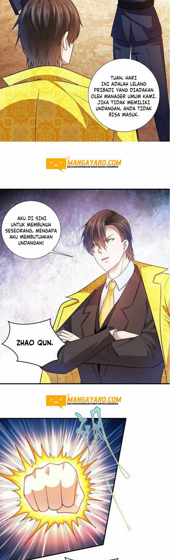 Halaman 17