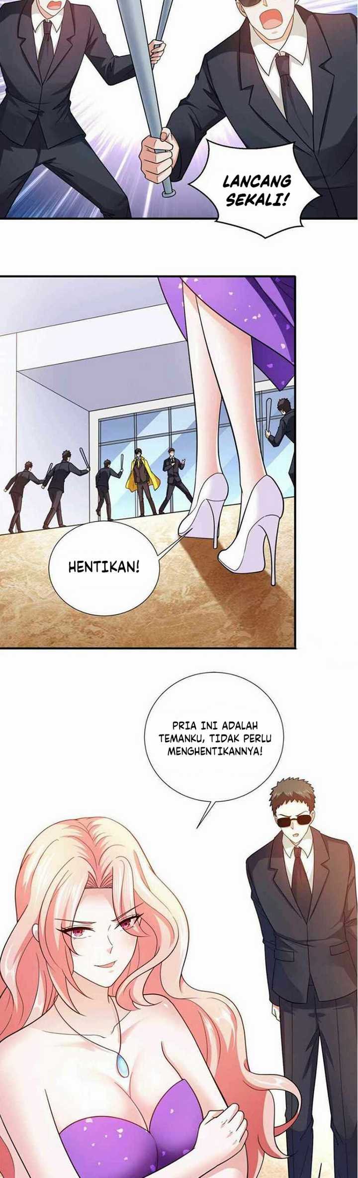 Halaman 19