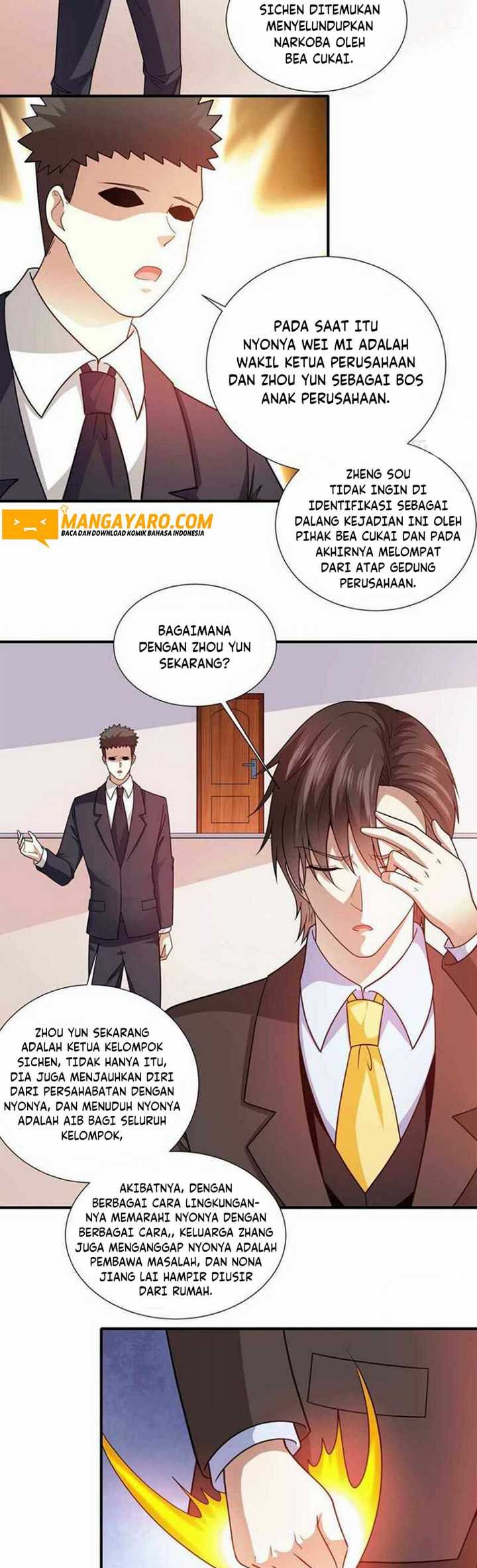 Halaman 9