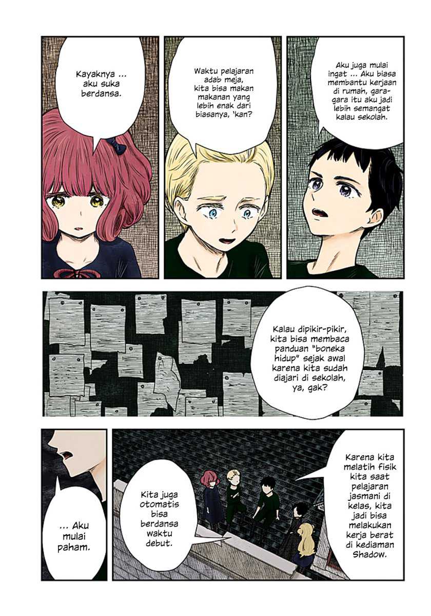 Halaman 13