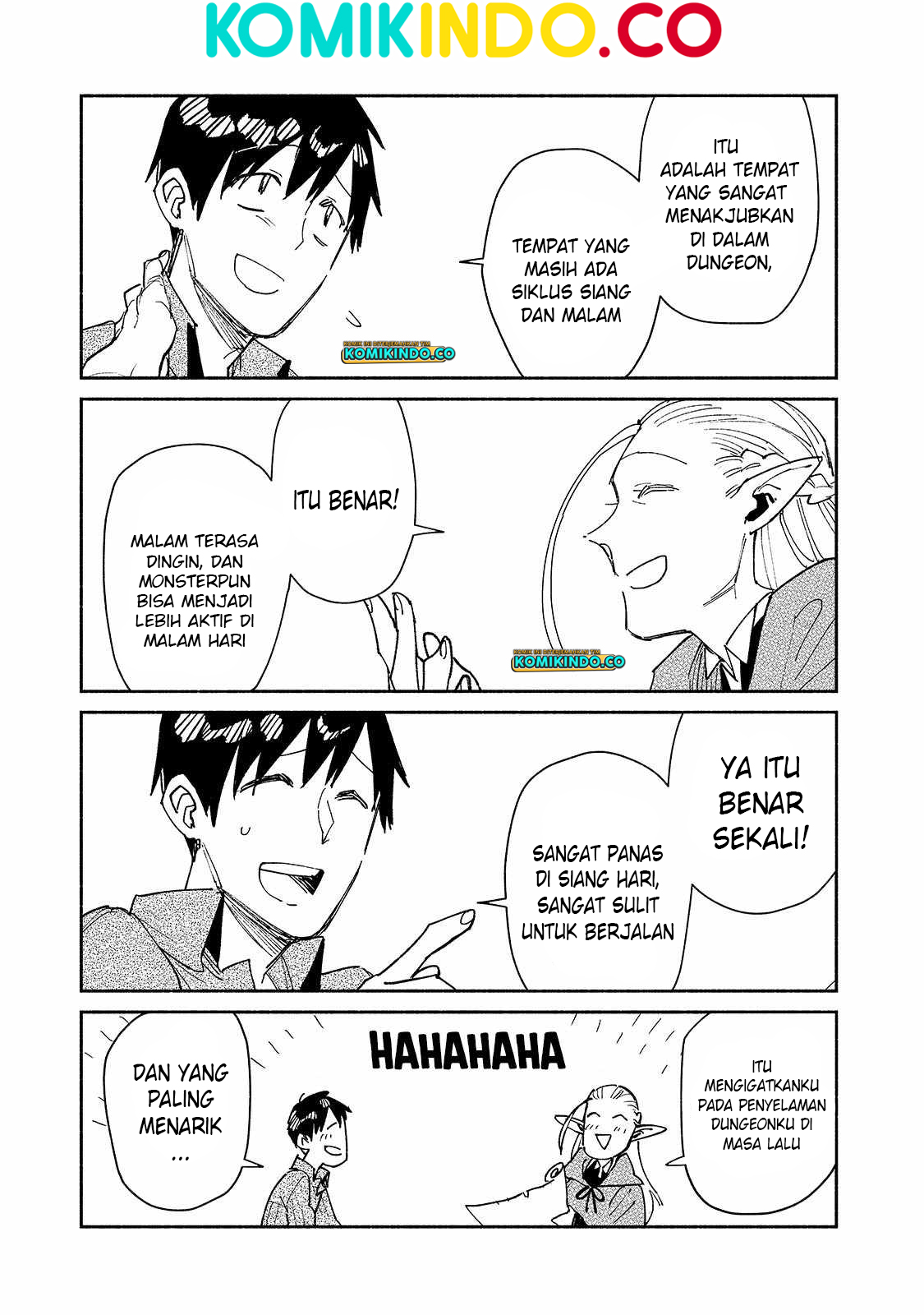 Halaman 584