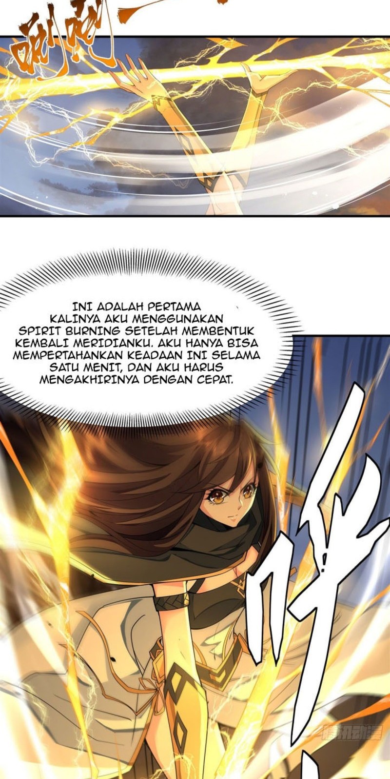 Halaman 29