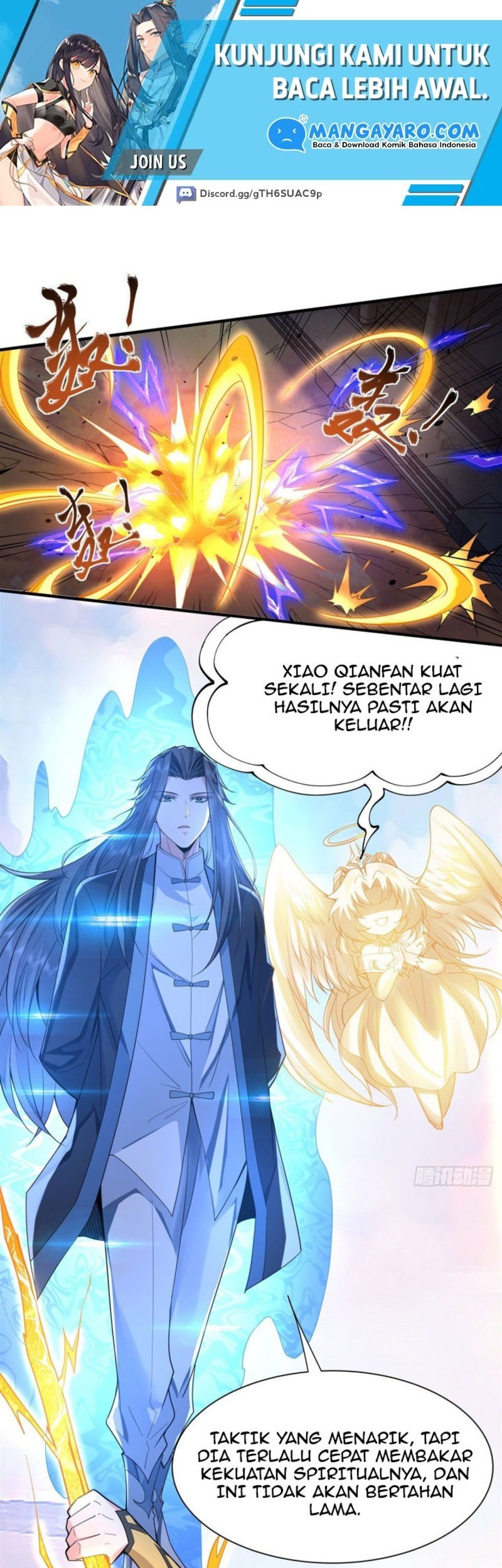 Halaman 33