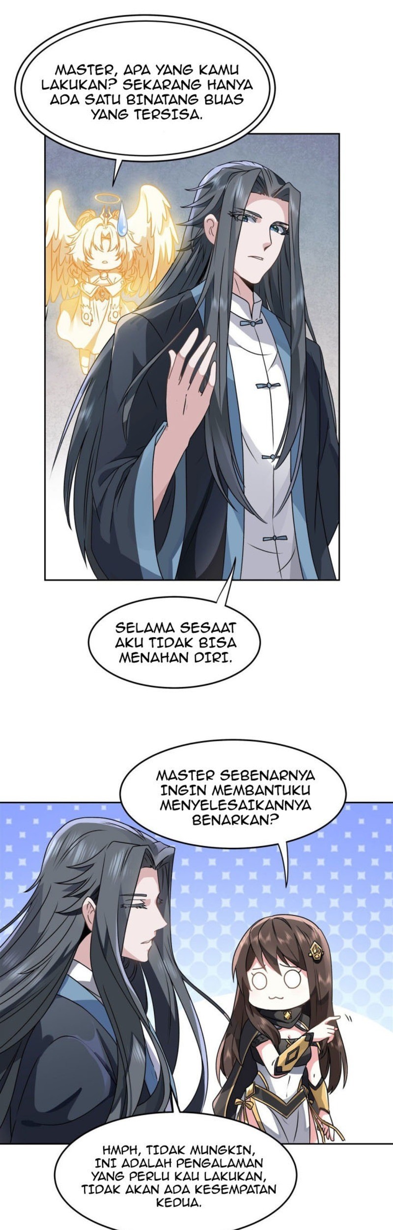 Halaman 28