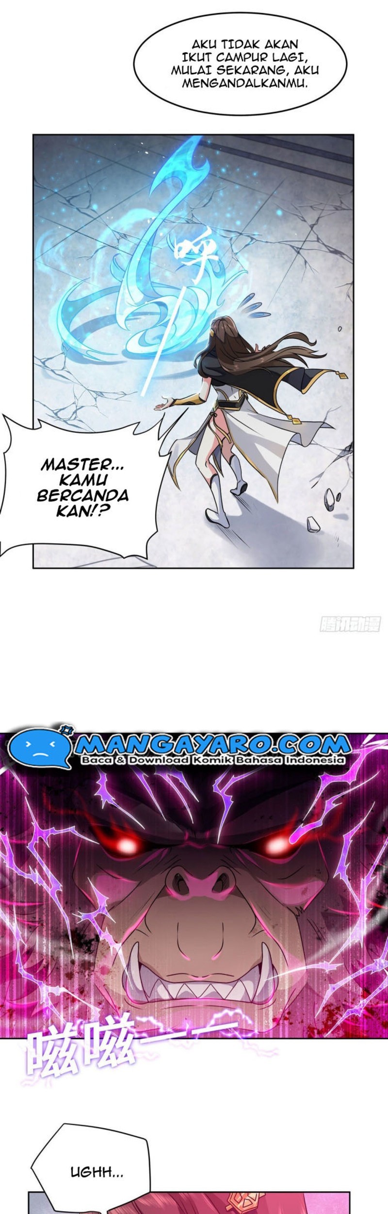 Halaman 30