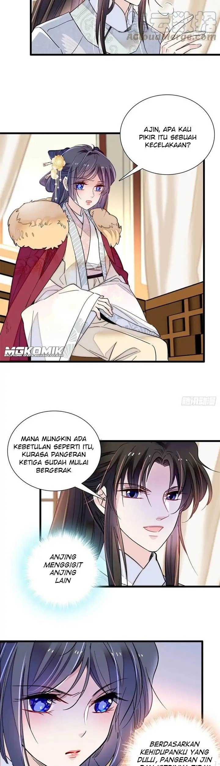 Halaman 21