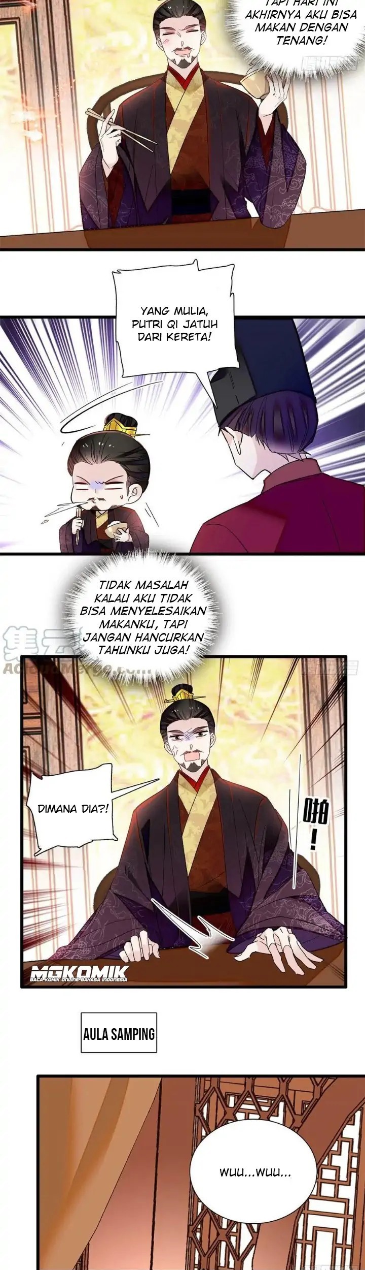 Halaman 25