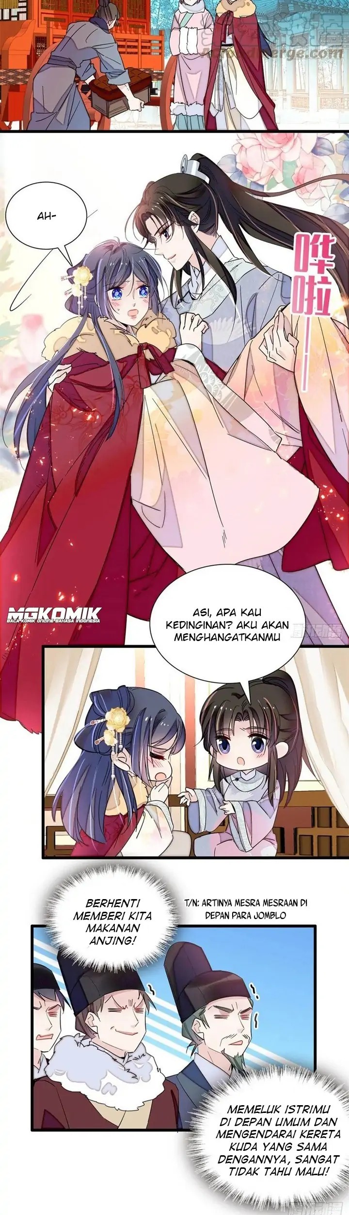 Halaman 13
