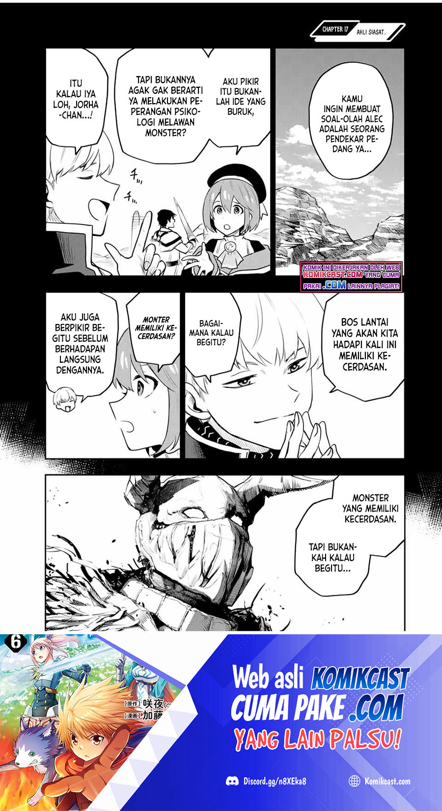 Halaman 82