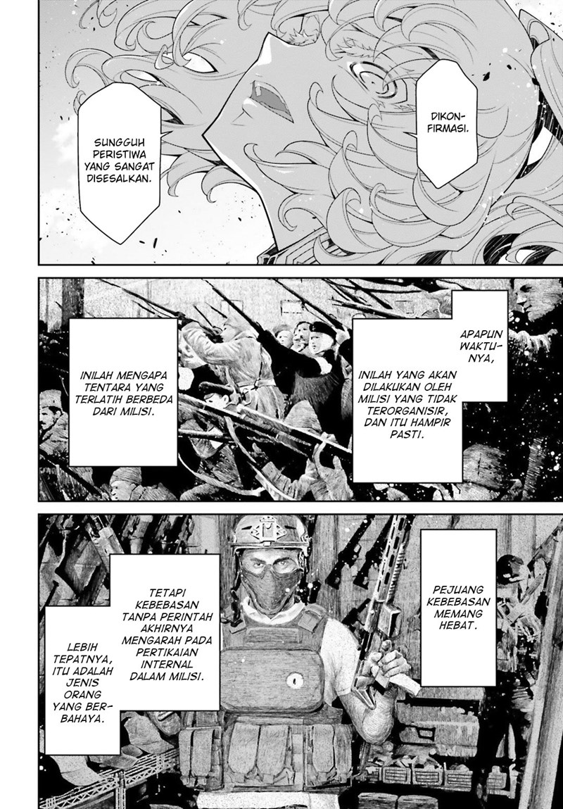 Halaman 92