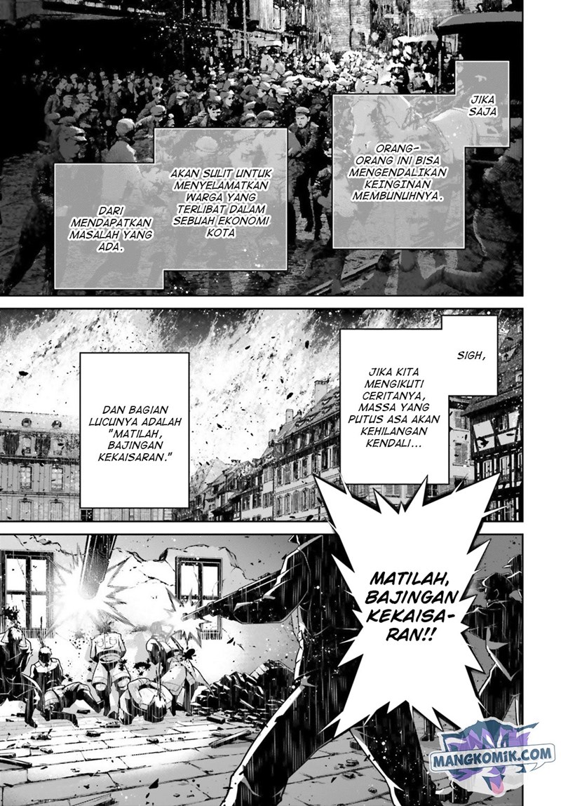 Halaman 93