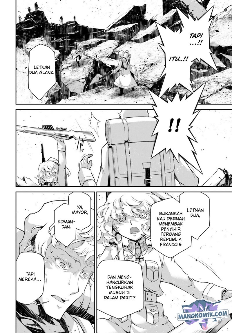 Halaman 119