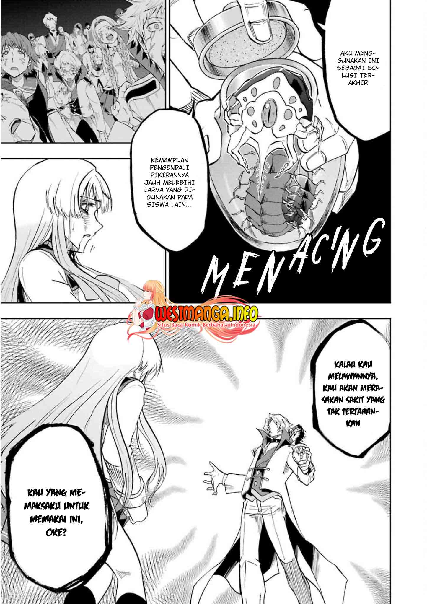 Halaman 48