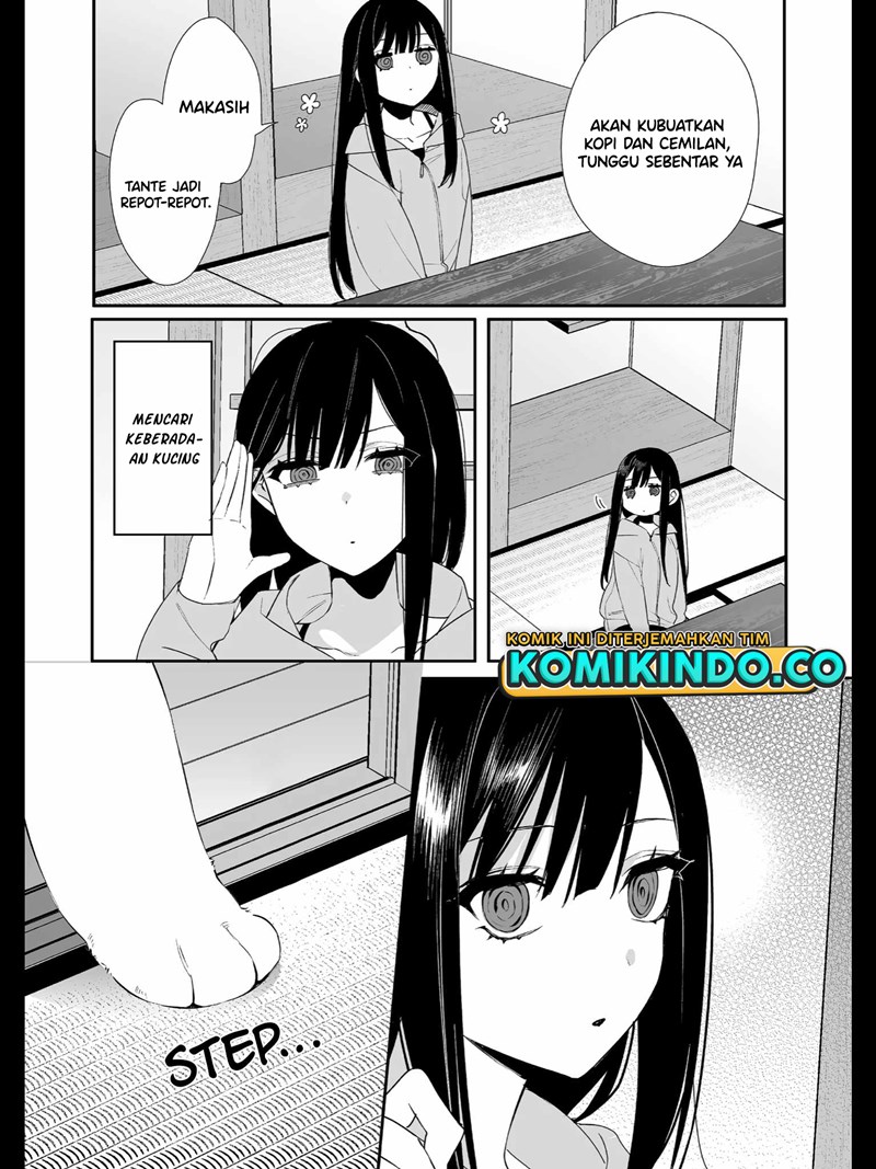 Halaman 83