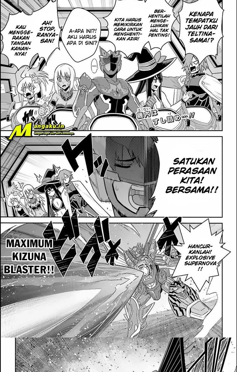 Halaman 24