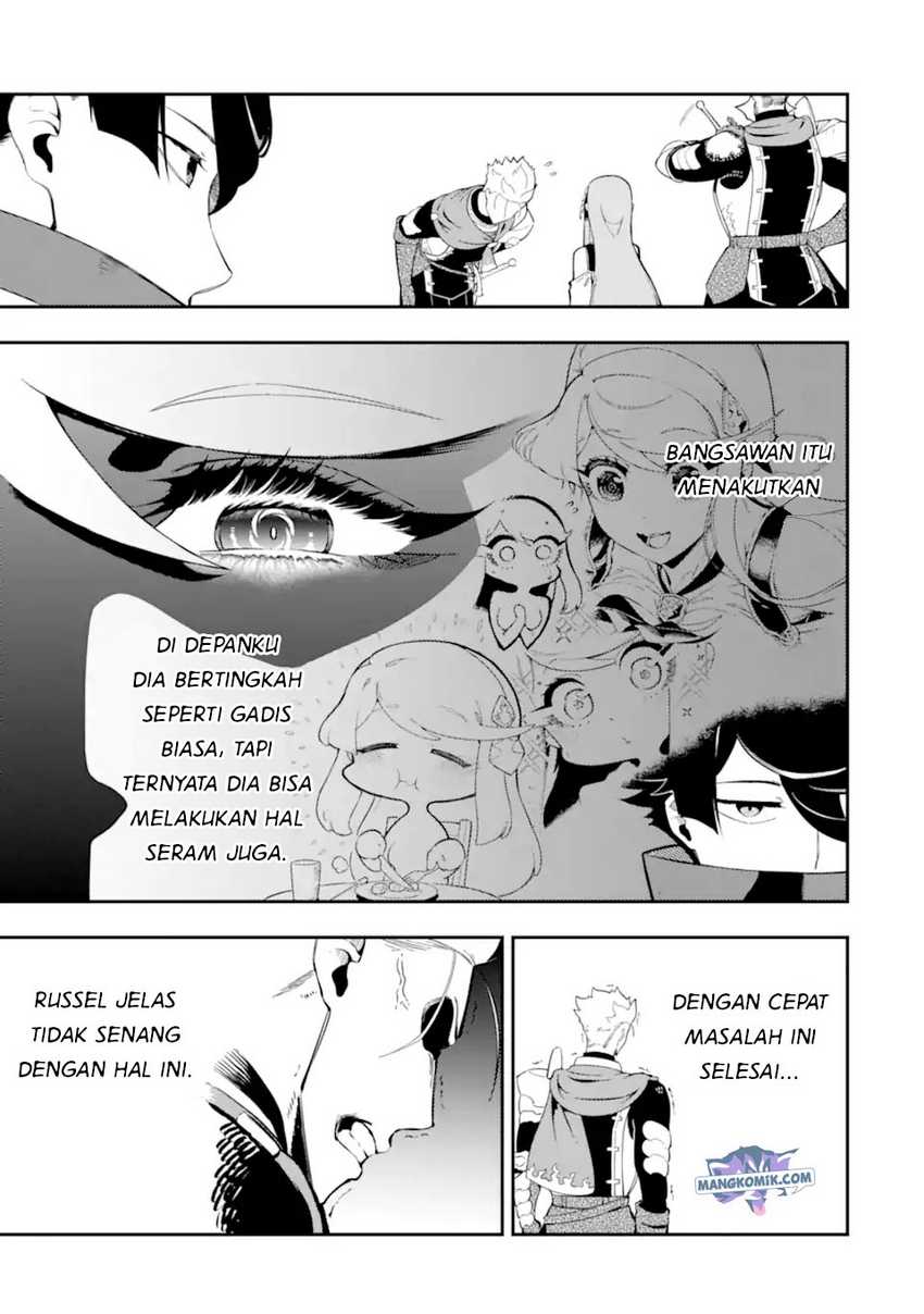 Halaman 144