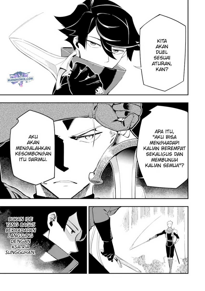 Halaman 146