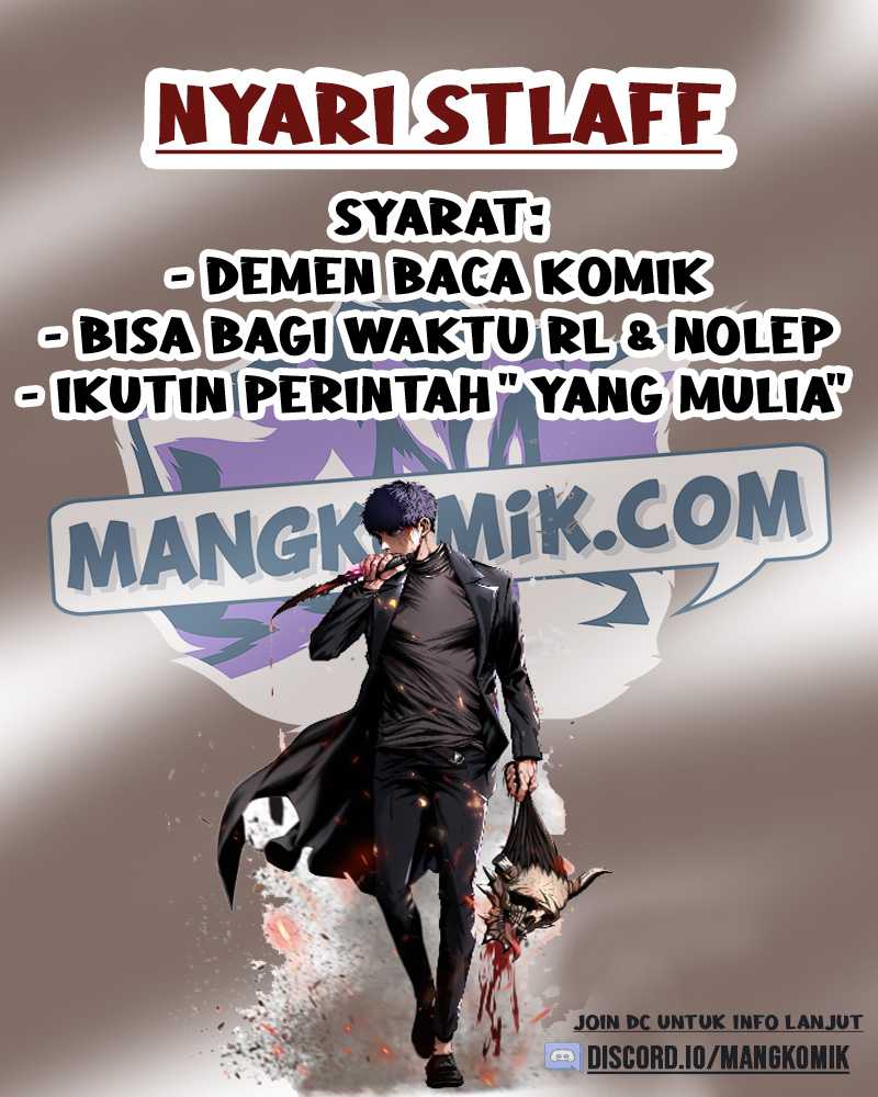 Halaman 149