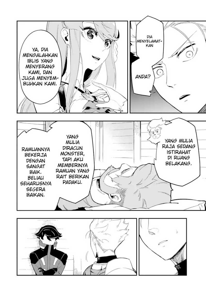Halaman 133