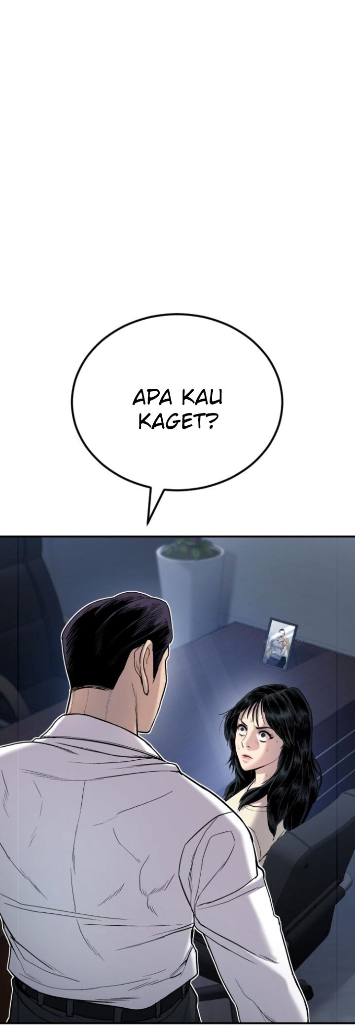 Halaman 75
