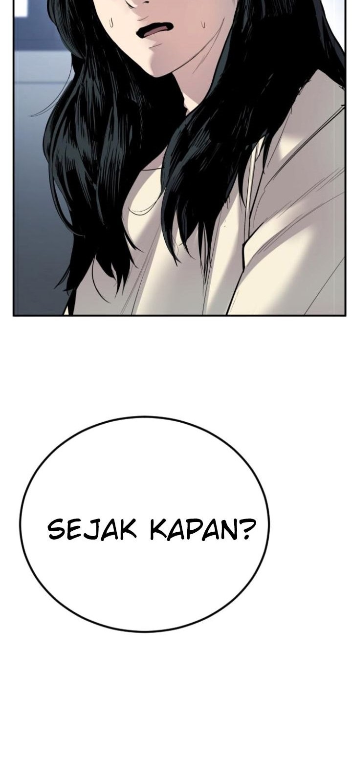 Halaman 77