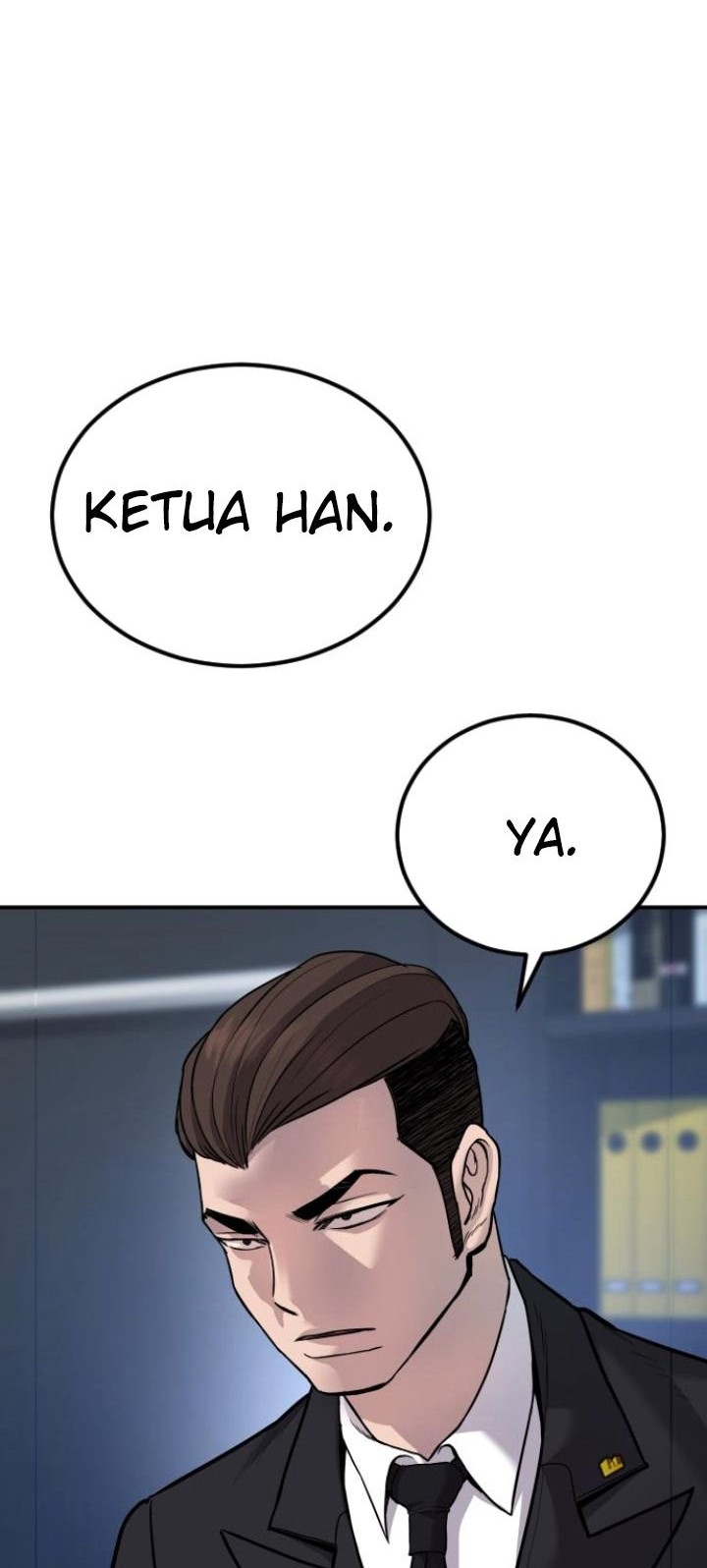 Halaman 81