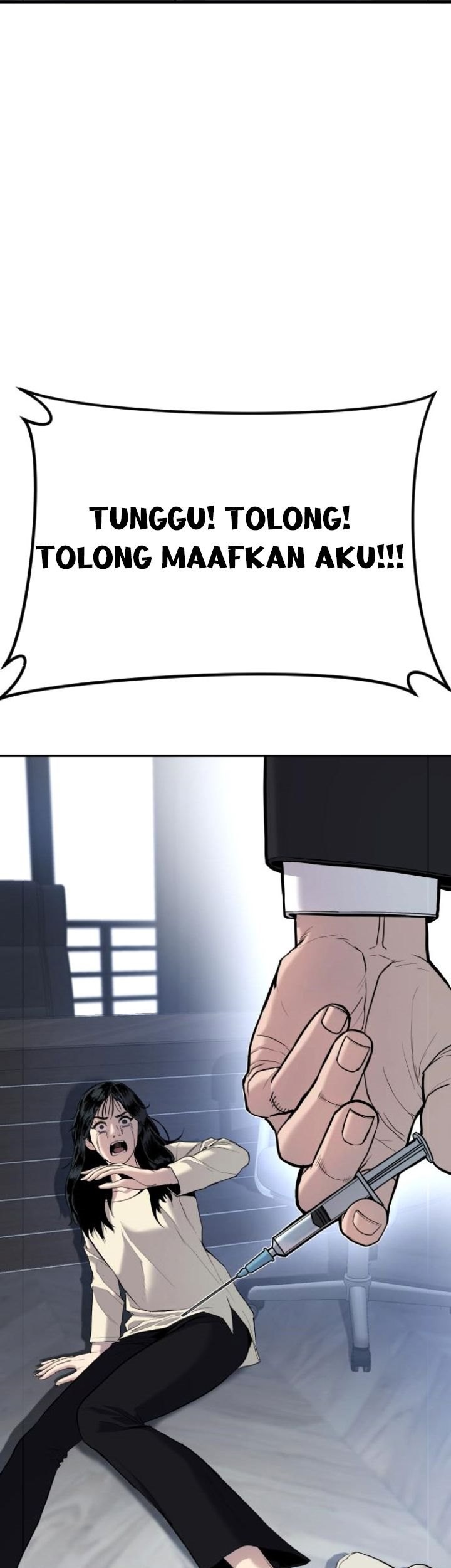 Halaman 87