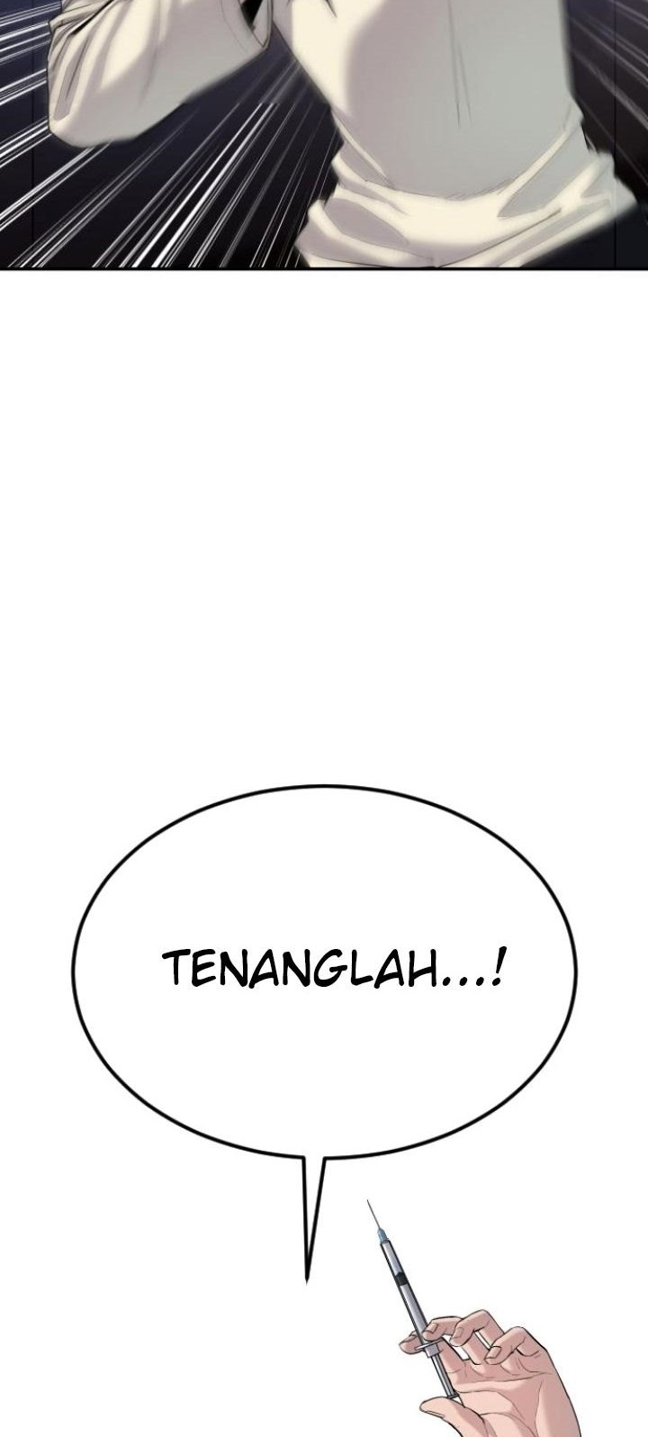 Halaman 92