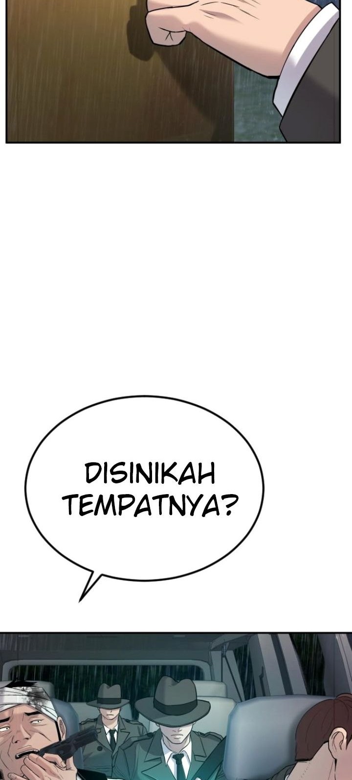Halaman 102