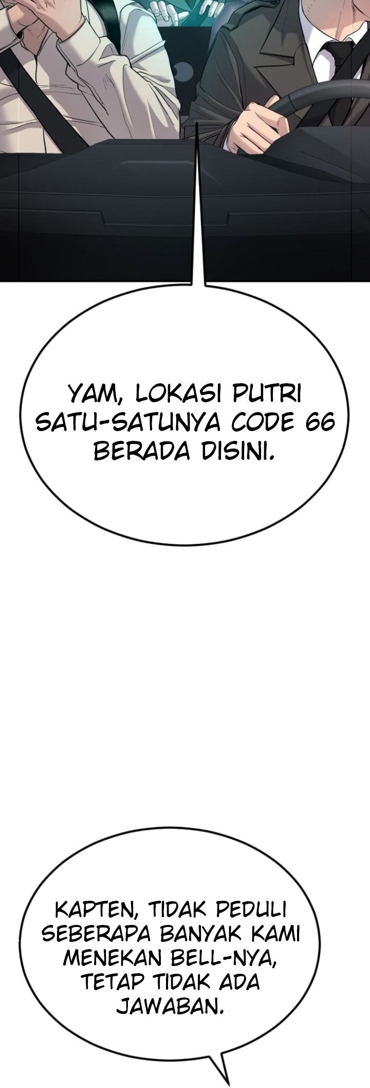 Halaman 103