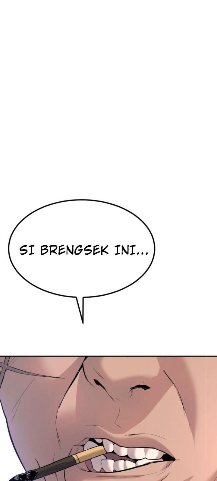 Halaman 114
