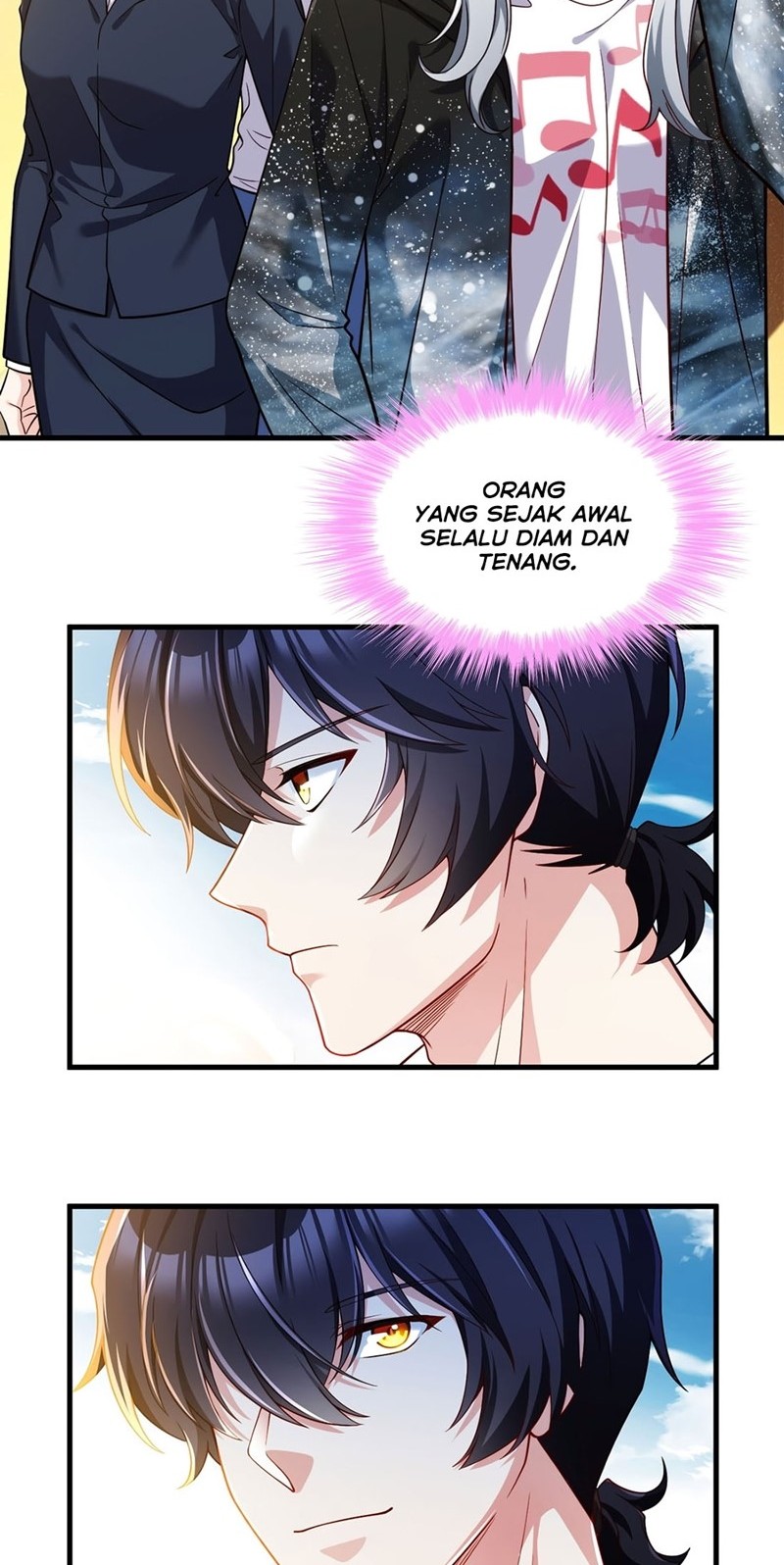 Halaman 25