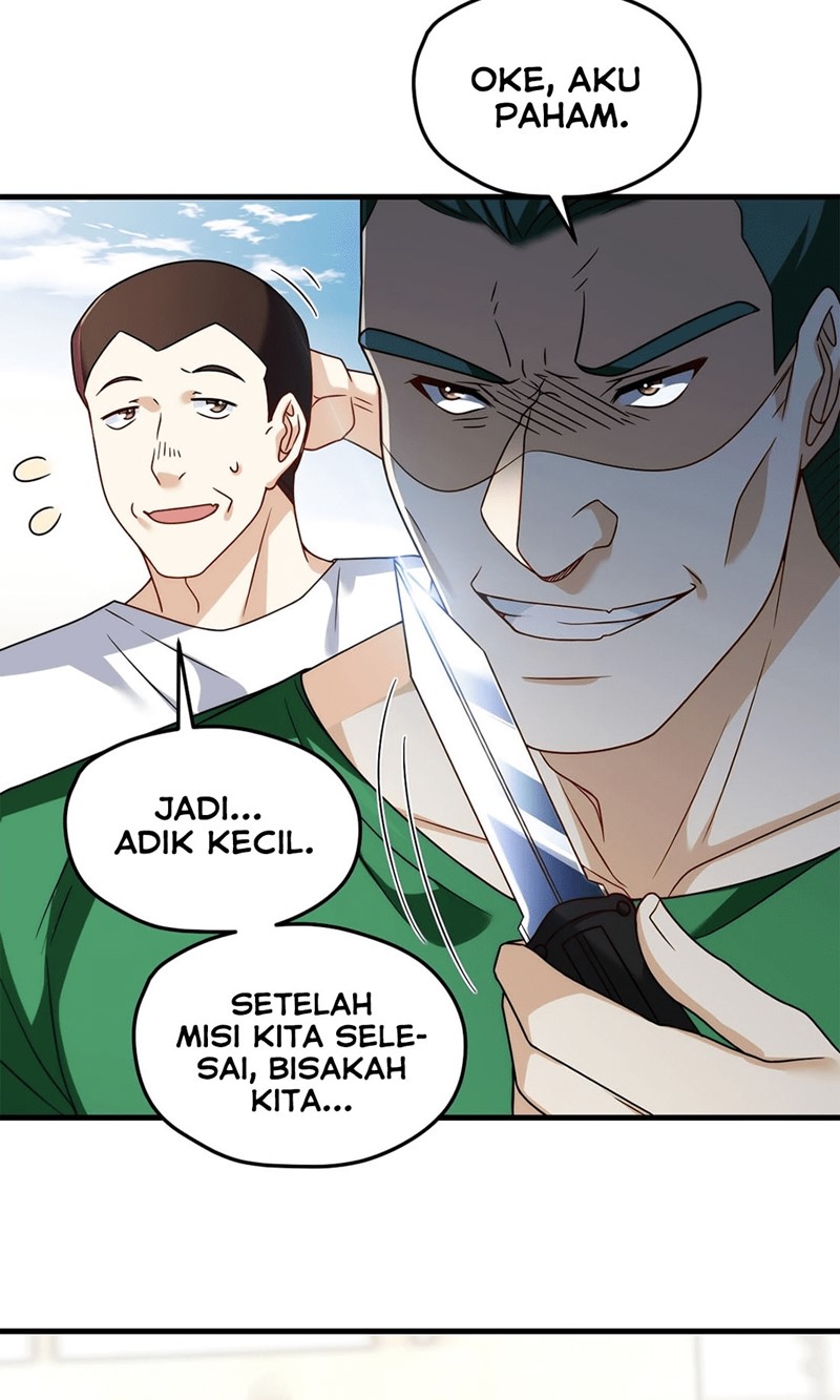 Halaman 29
