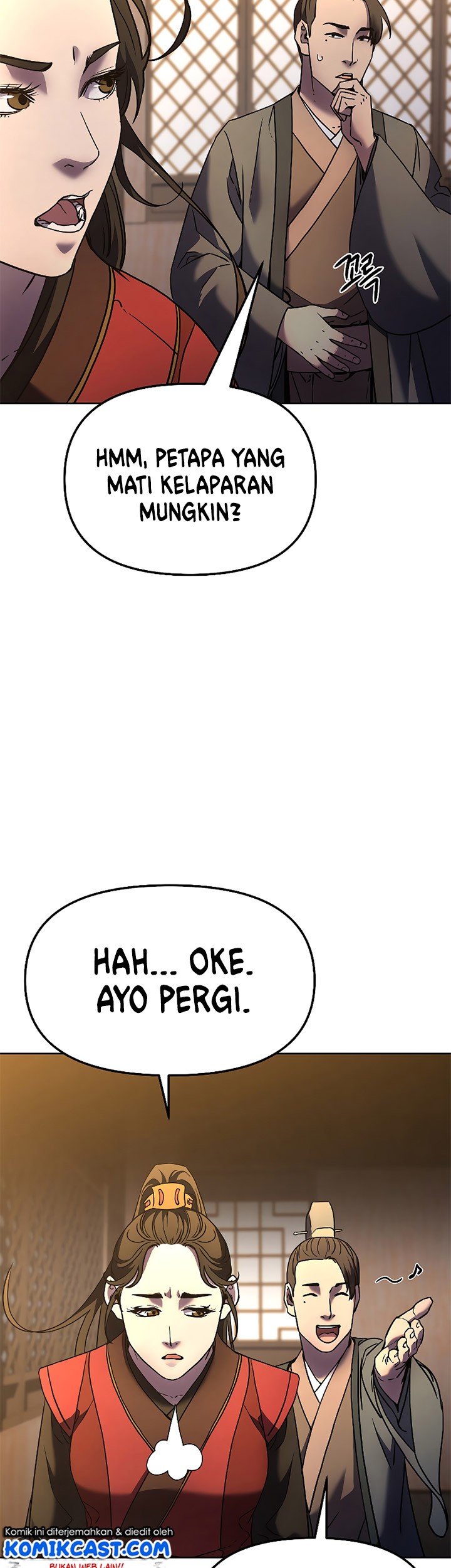 Halaman 40