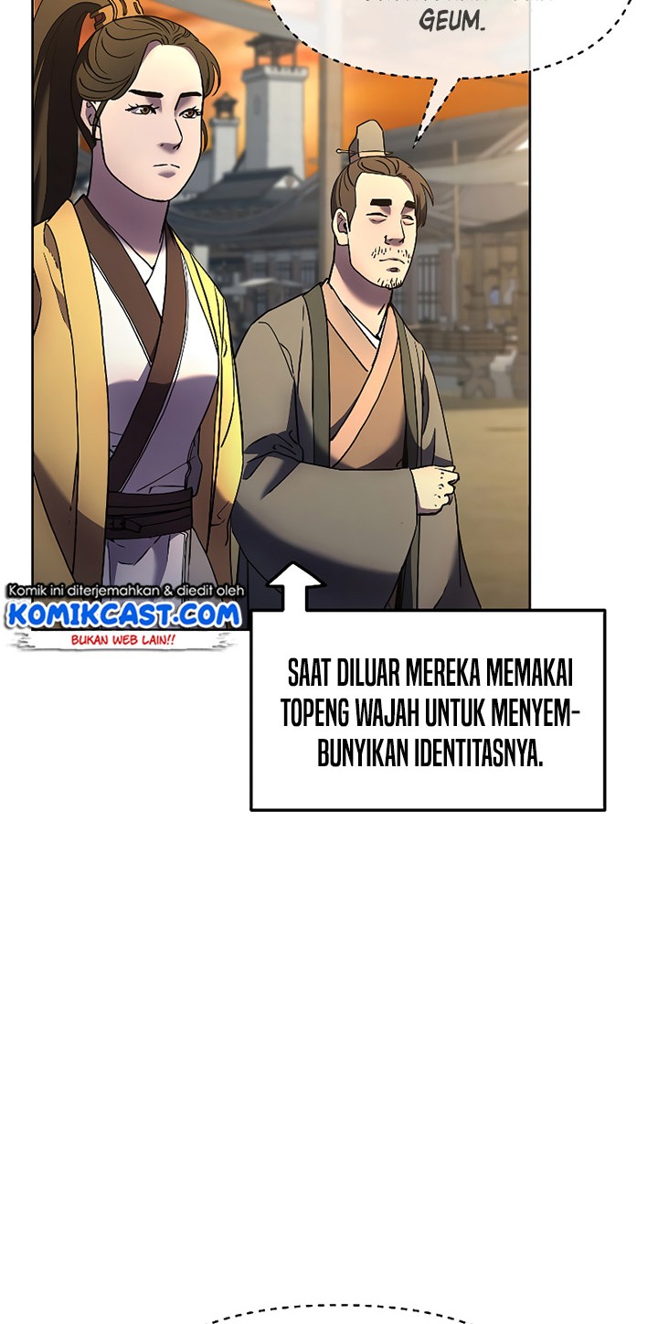 Halaman 43